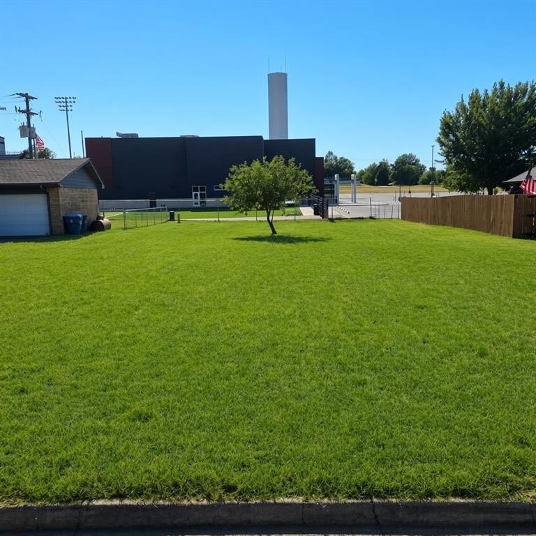 198 Gath Circle Property Photo 2