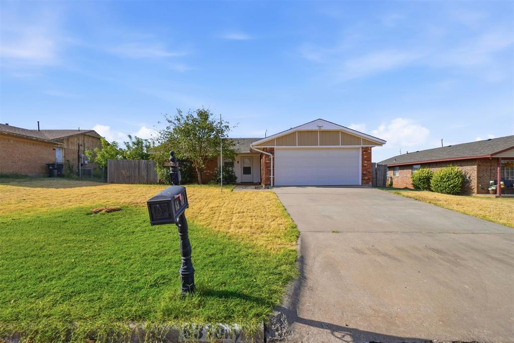 6310 Sw Park Place Property Photo 2