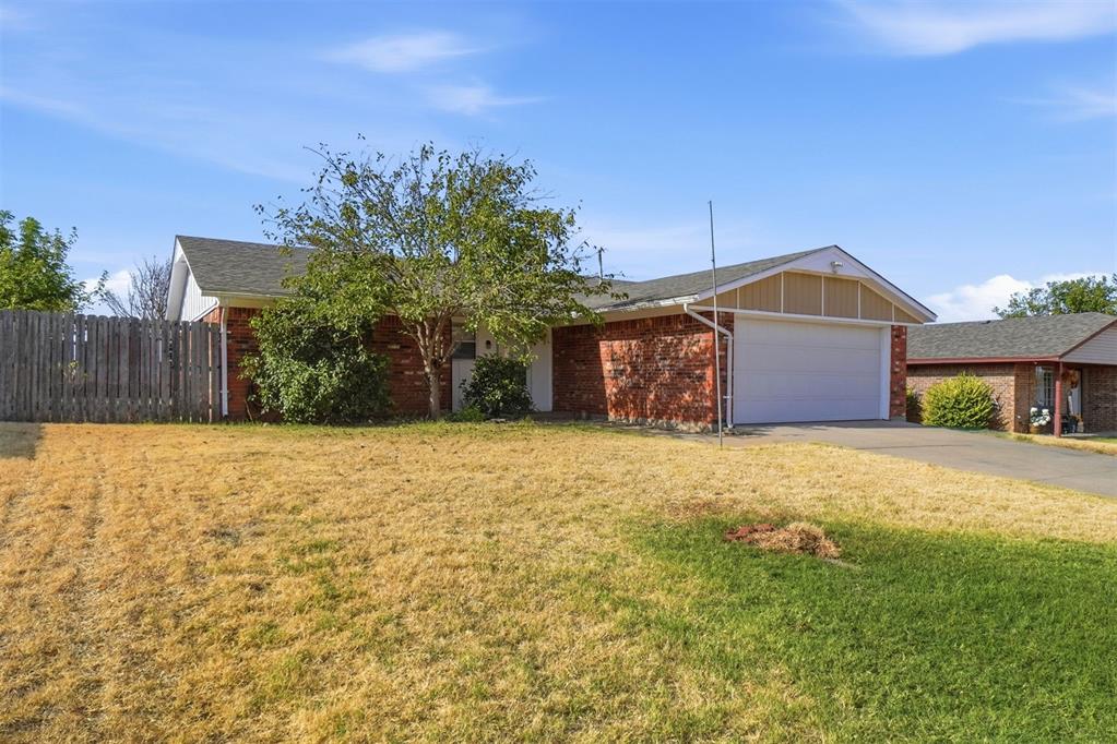 6310 Sw Park Place Property Photo 3