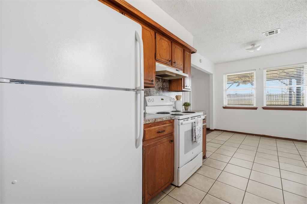 6310 Sw Park Place Property Photo 15
