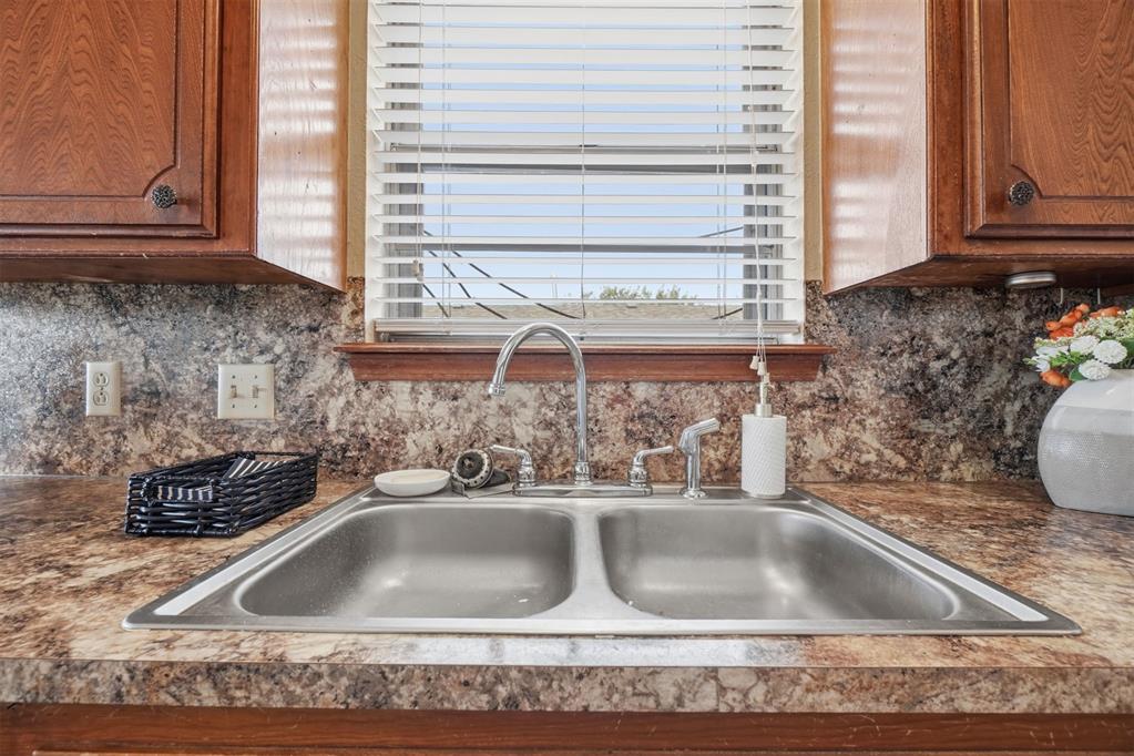 6310 Sw Park Place Property Photo 16