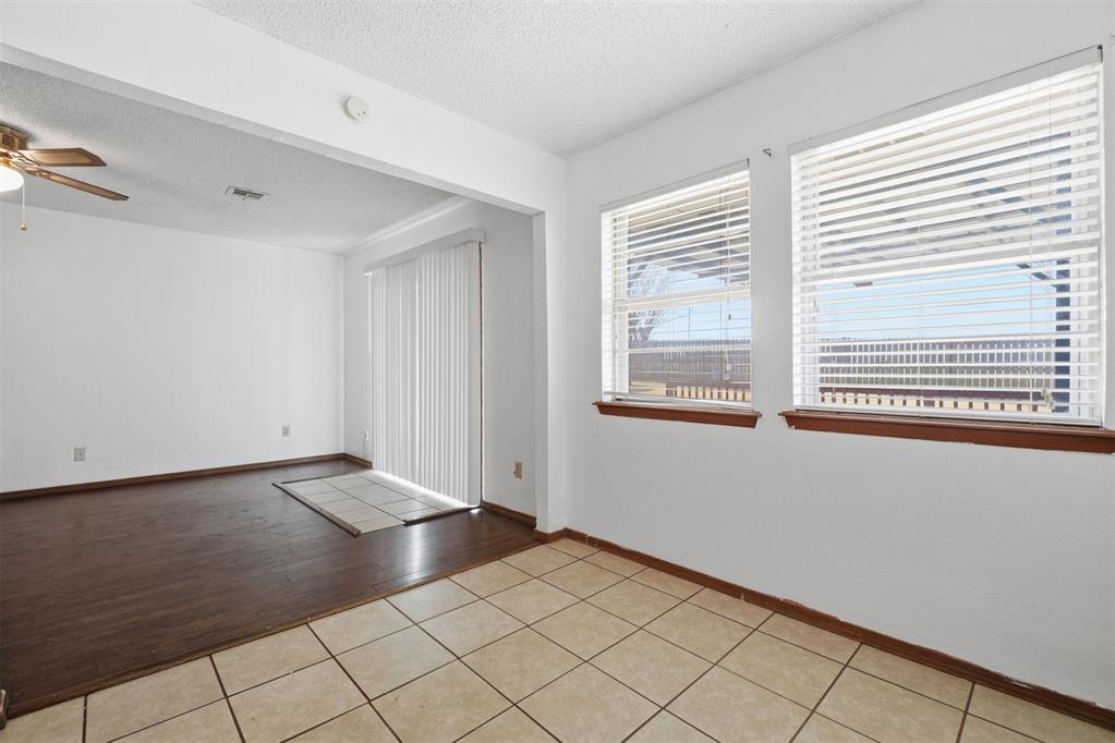 6310 Sw Park Place Property Photo 18