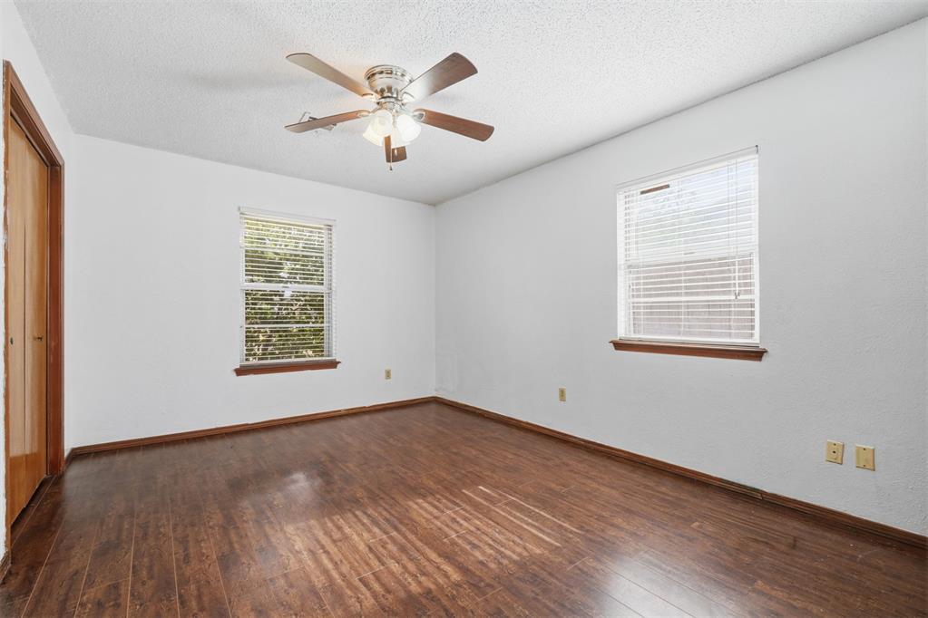 6310 Sw Park Place Property Photo 19