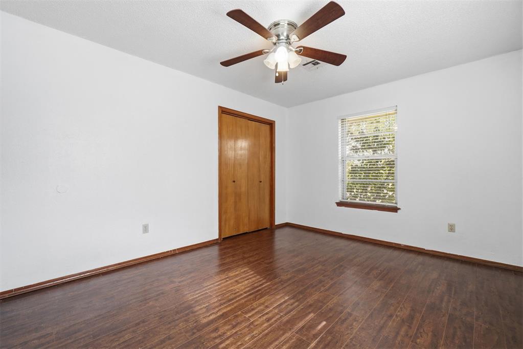 6310 Sw Park Place Property Photo 20