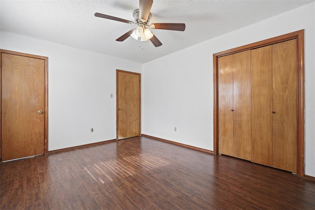 6310 Sw Park Place Property Photo 21