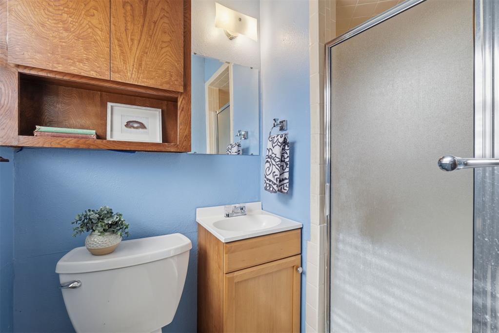 6310 Sw Park Place Property Photo 22