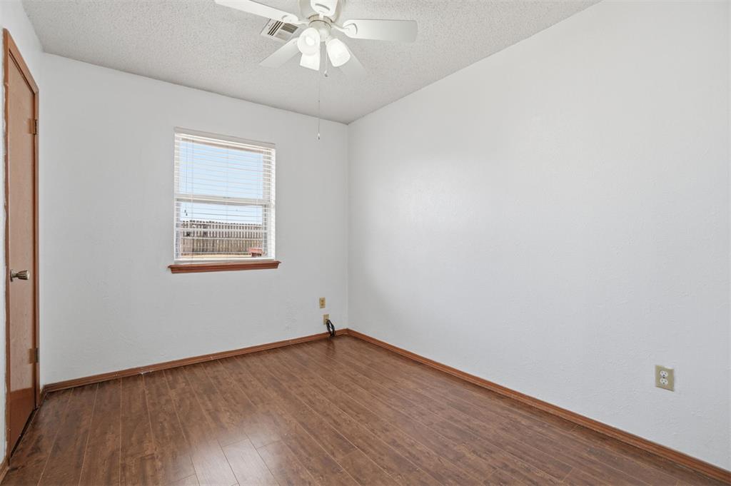 6310 Sw Park Place Property Photo 23