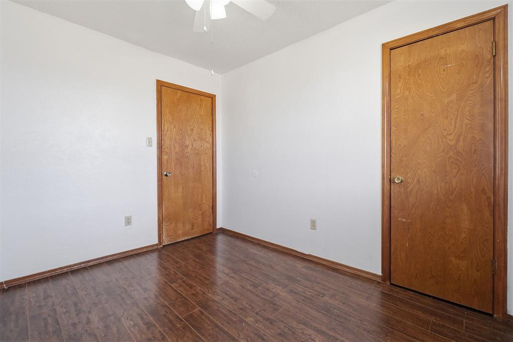 6310 Sw Park Place Property Photo 24