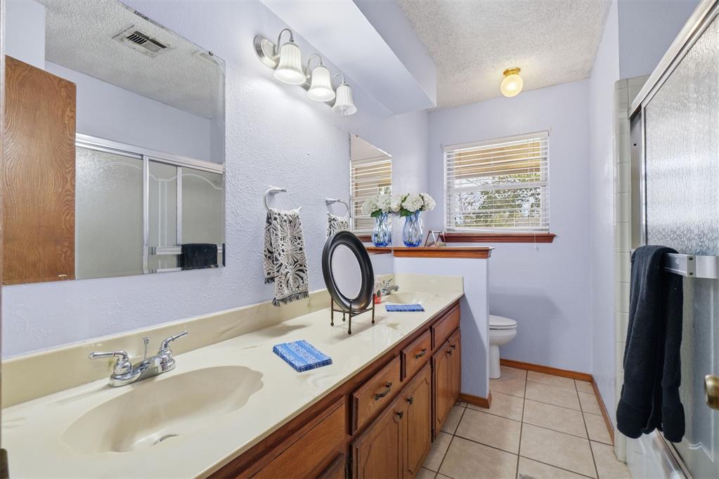 6310 Sw Park Place Property Photo 25