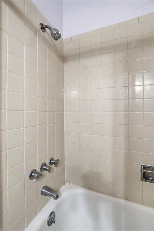 6310 Sw Park Place Property Photo 26
