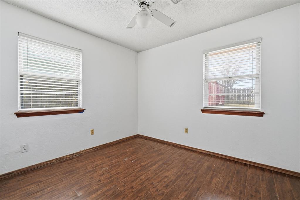 6310 Sw Park Place Property Photo 27