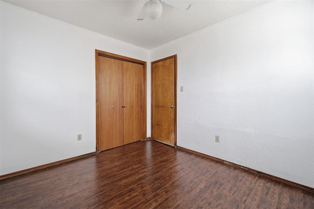 6310 Sw Park Place Property Photo 28
