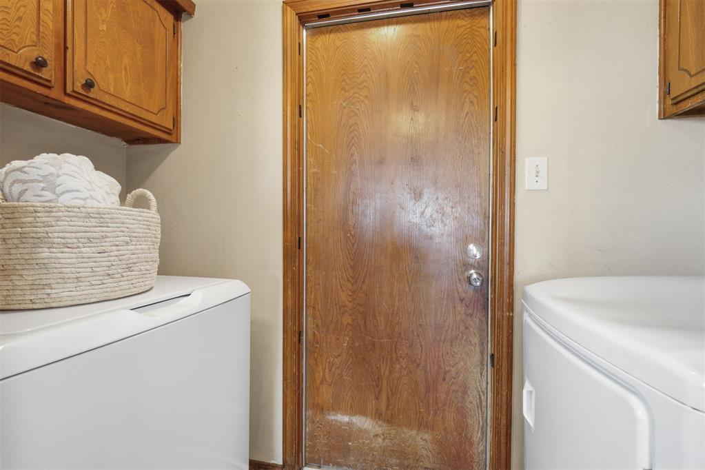 6310 Sw Park Place Property Photo 29