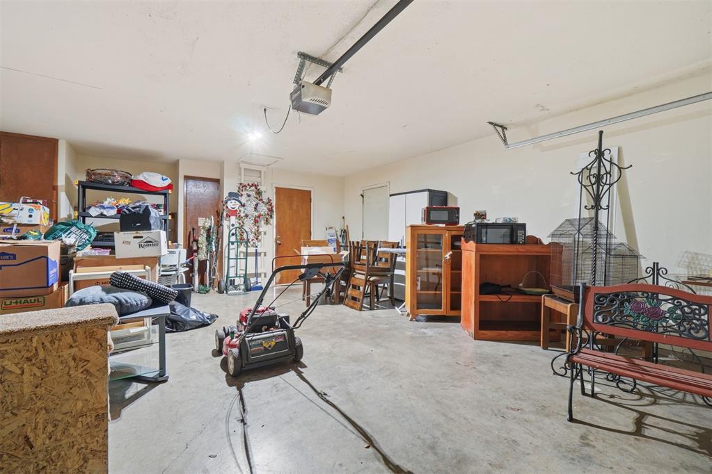 6310 Sw Park Place Property Photo 30