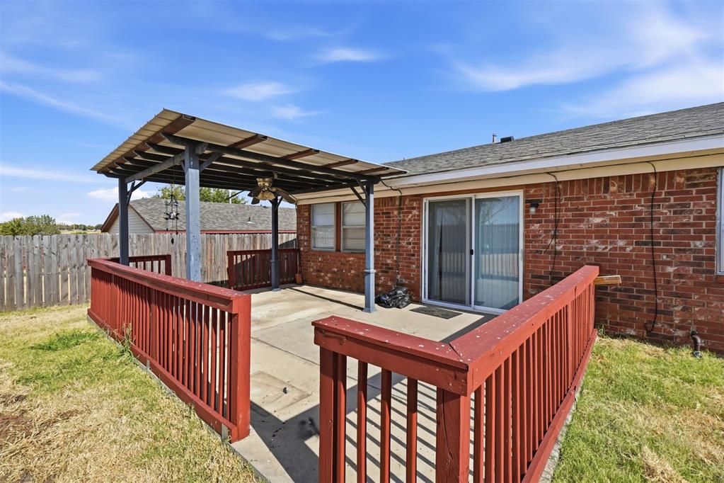 6310 Sw Park Place Property Photo 31