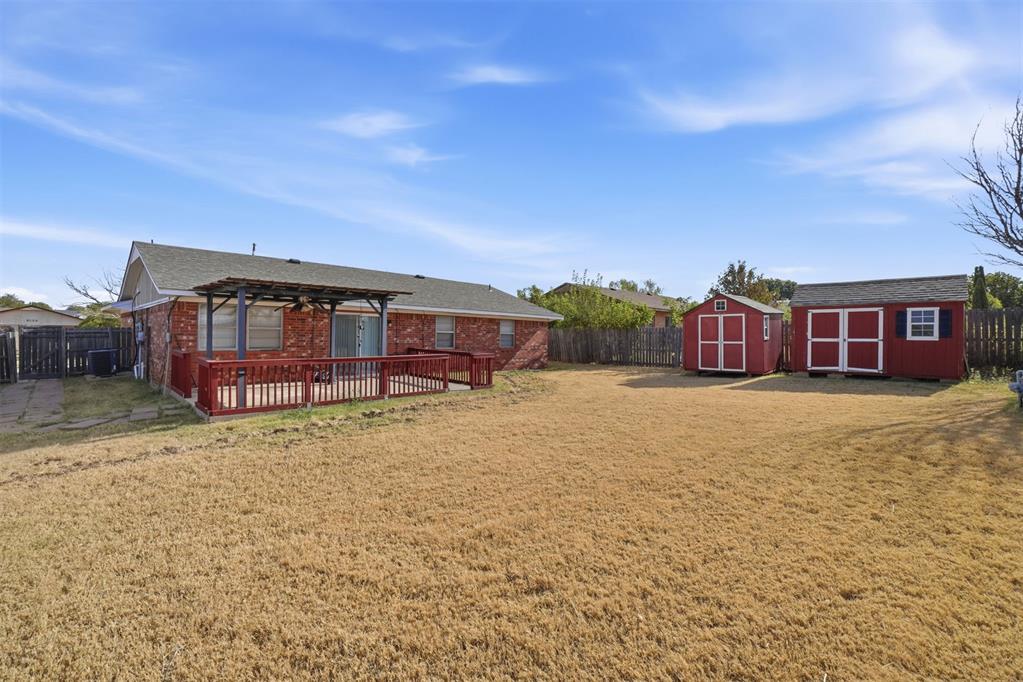 6310 Sw Park Place Property Photo 32