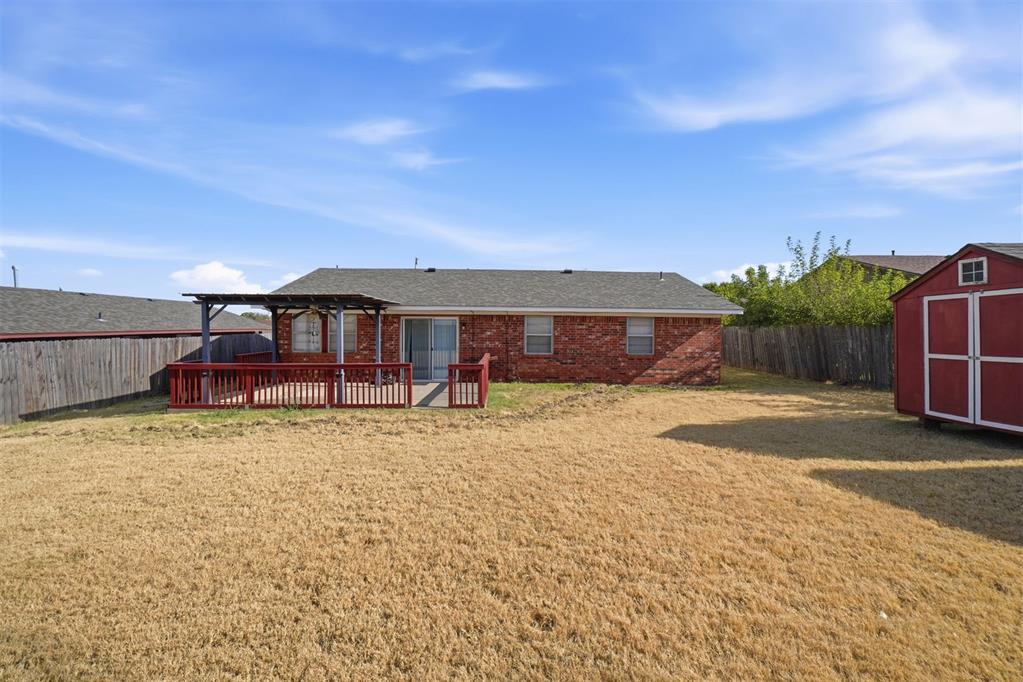 6310 Sw Park Place Property Photo 33