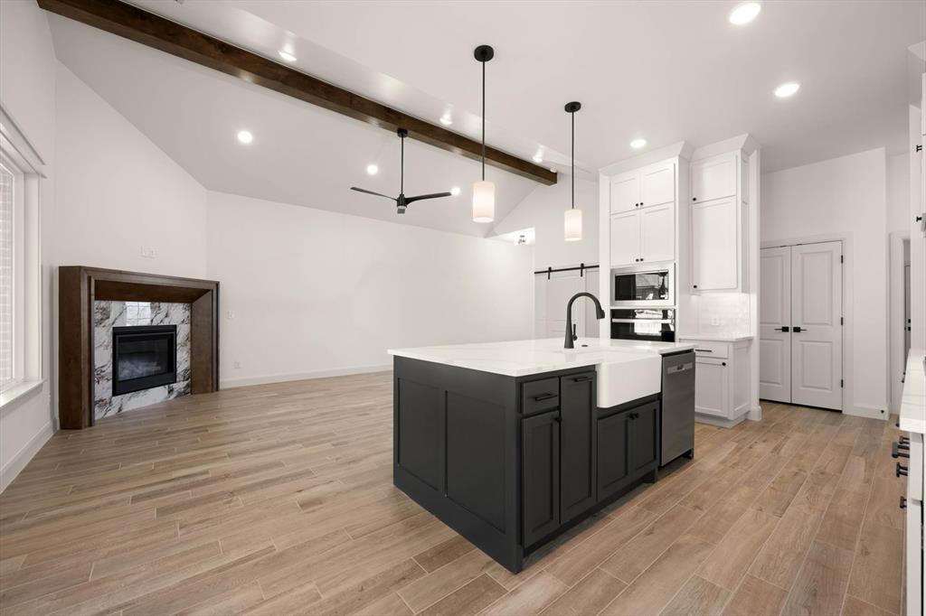 5109 Vine Cliff Road Property Photo 11