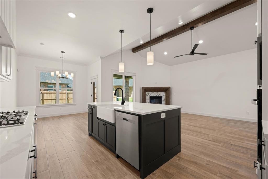 5109 Vine Cliff Road Property Photo 12