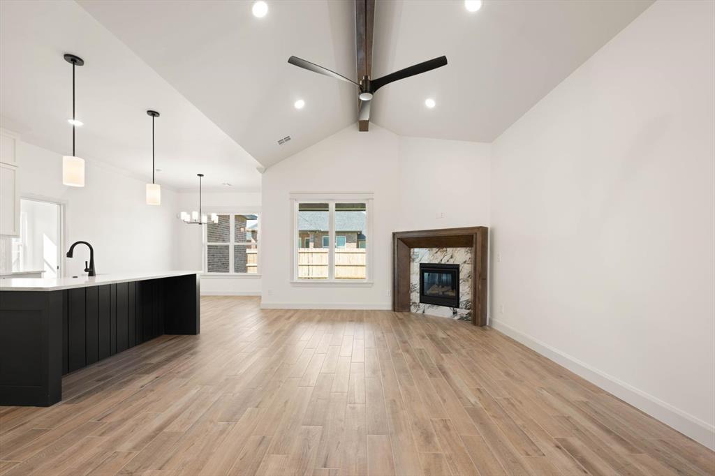 5109 Vine Cliff Road Property Photo 13
