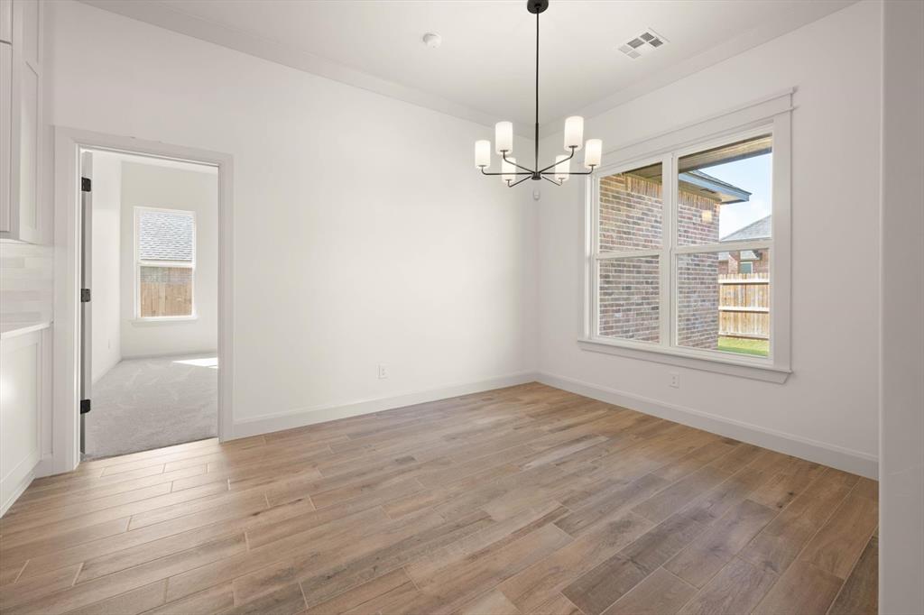 5109 Vine Cliff Road Property Photo 14
