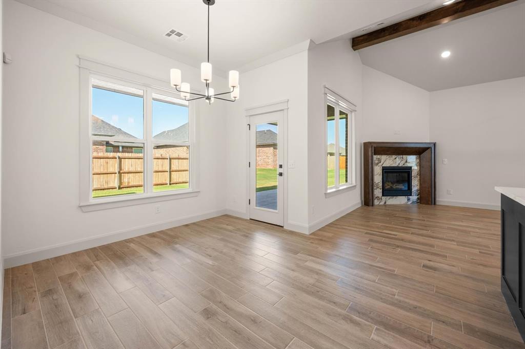 5109 Vine Cliff Road Property Photo 15
