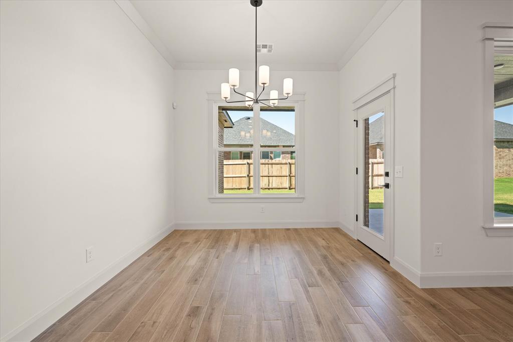 5109 Vine Cliff Road Property Photo 16