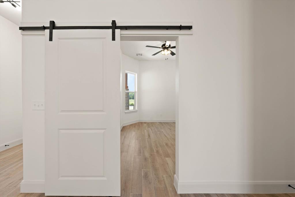 5109 Vine Cliff Road Property Photo 17