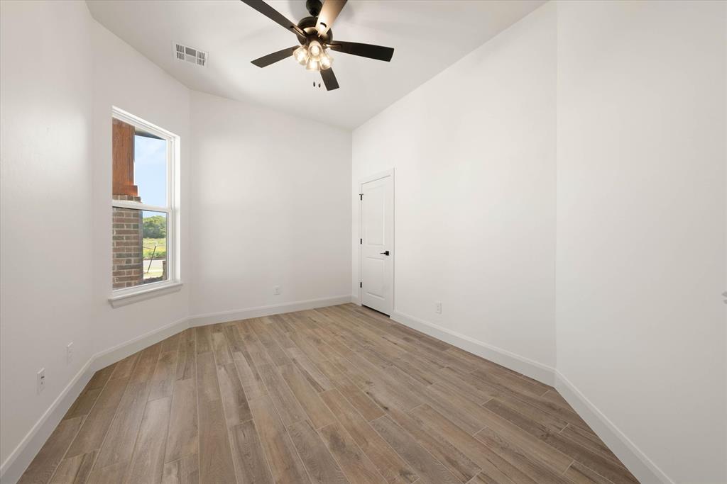 5109 Vine Cliff Road Property Photo 18