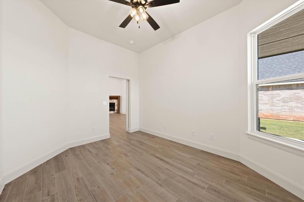 5109 Vine Cliff Road Property Photo 19