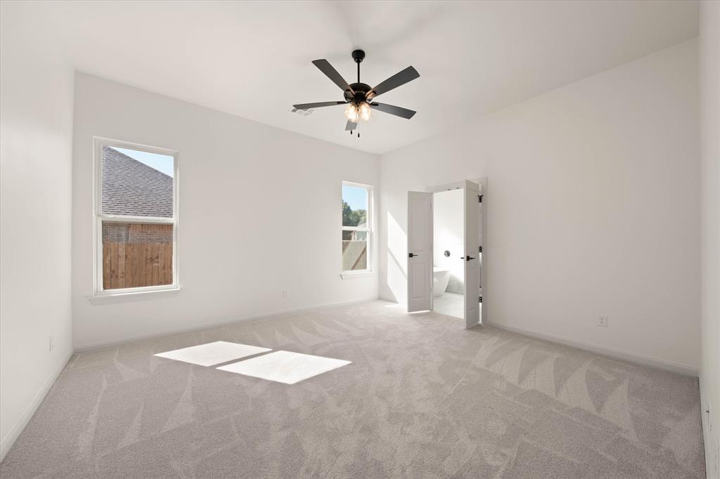 5109 Vine Cliff Road Property Photo 20
