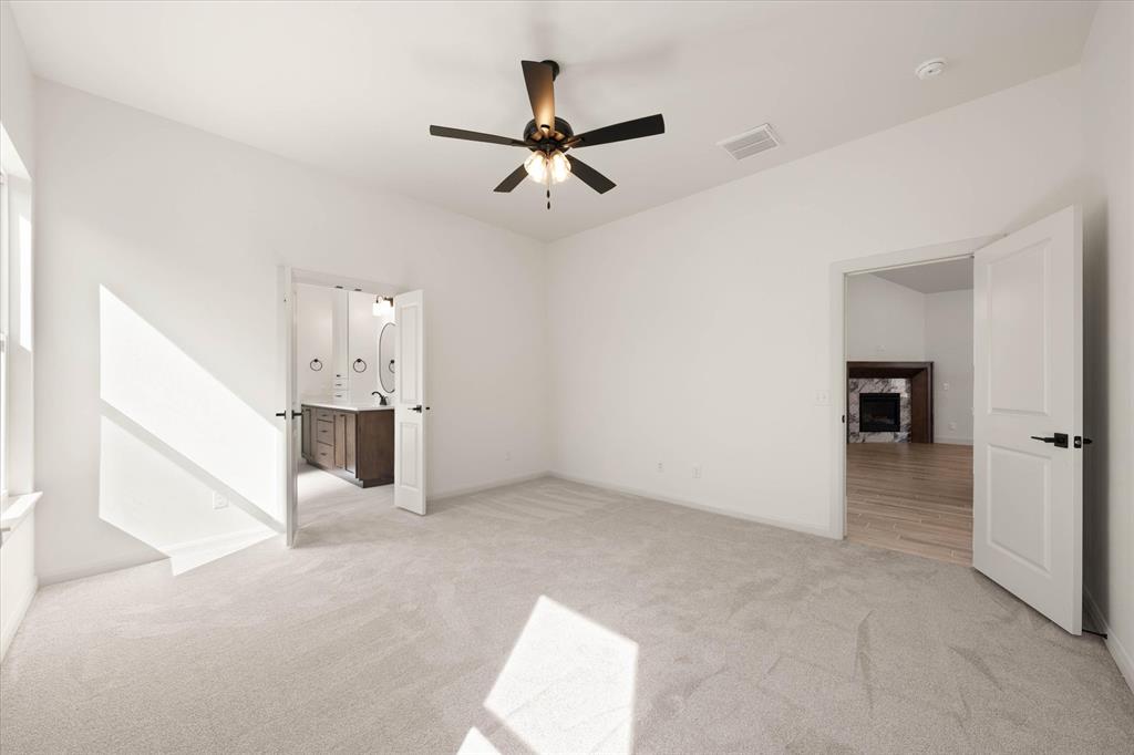 5109 Vine Cliff Road Property Photo 21