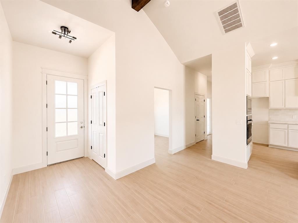 5109 Vine Cliff Road Property Photo 24