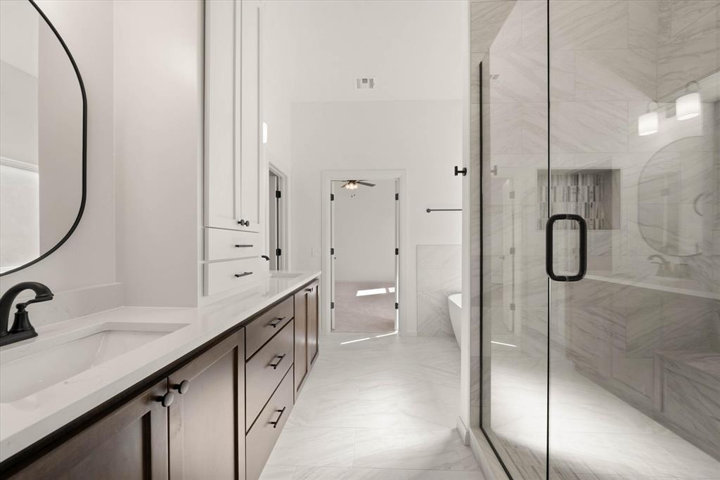 5109 Vine Cliff Road Property Photo 27