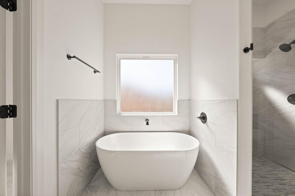5109 Vine Cliff Road Property Photo 28