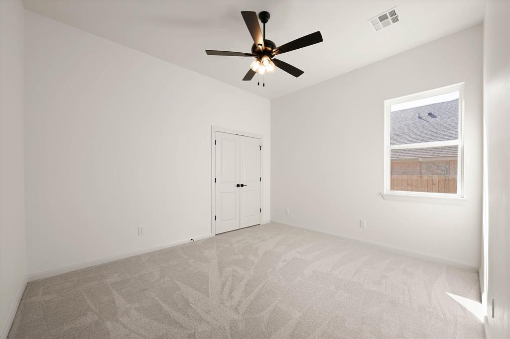 5109 Vine Cliff Road Property Photo 30