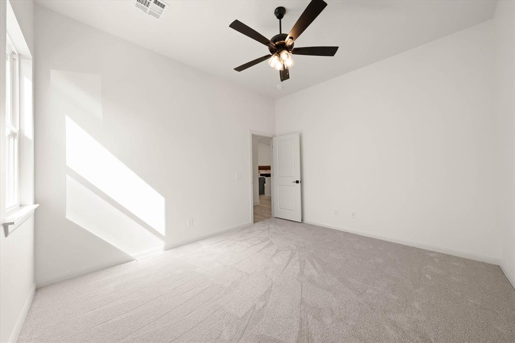 5109 Vine Cliff Road Property Photo 31