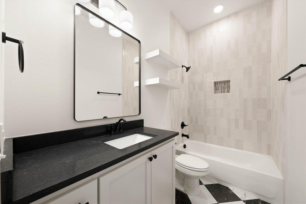 5109 Vine Cliff Road Property Photo 32