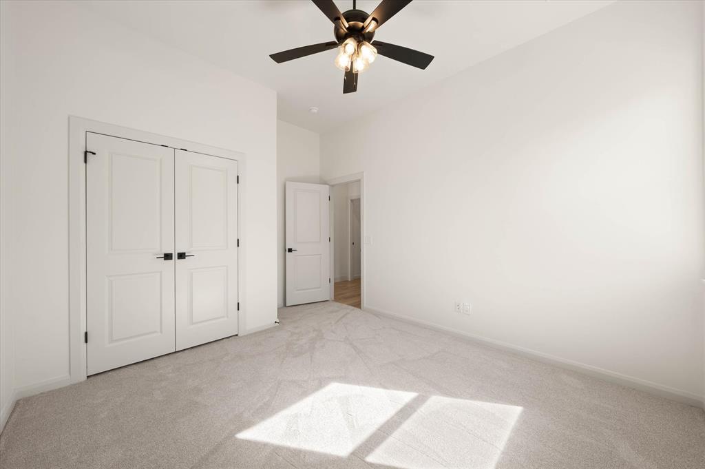 5109 Vine Cliff Road Property Photo 33