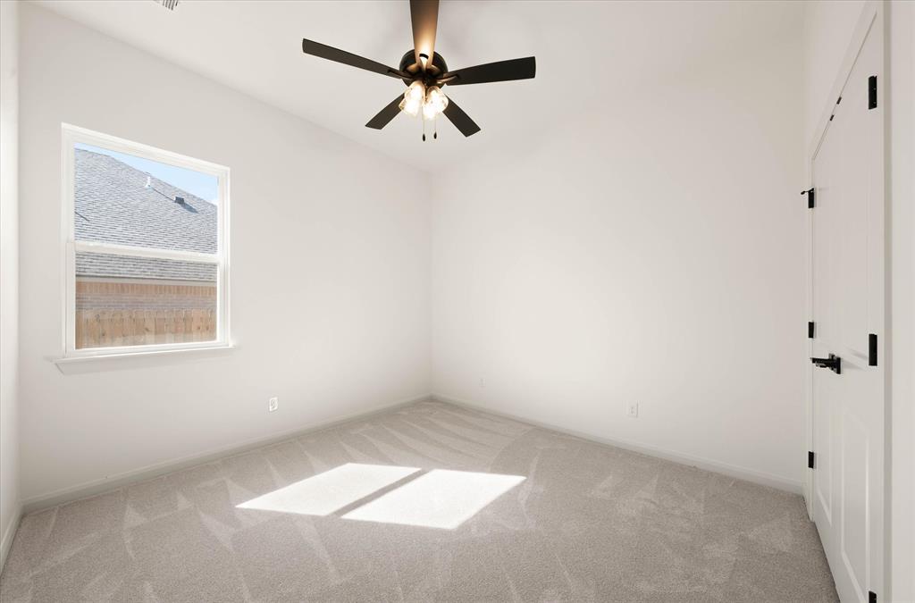 5109 Vine Cliff Road Property Photo 34