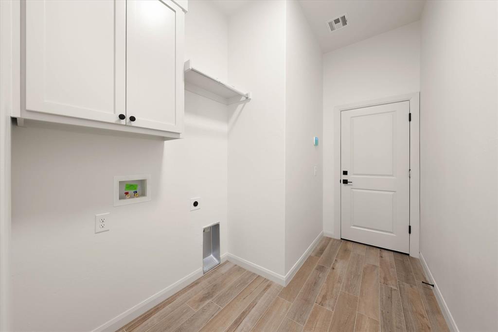 5109 Vine Cliff Road Property Photo 35