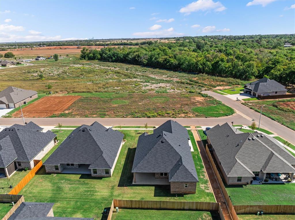 5109 Vine Cliff Road Property Photo 40