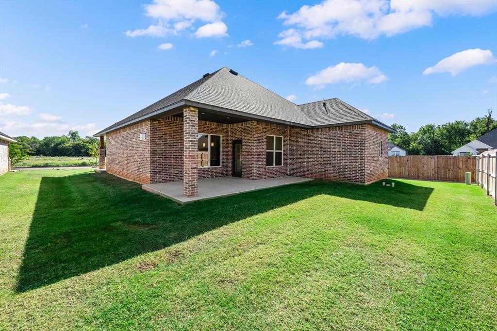 5109 Vine Cliff Road Property Photo 41