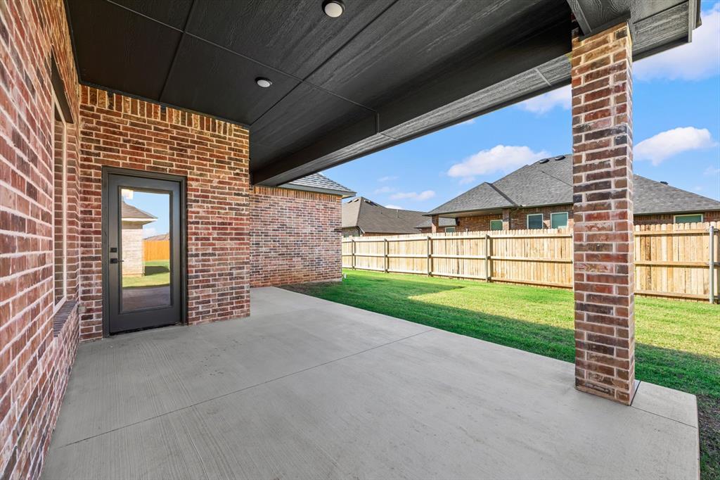 5109 Vine Cliff Road Property Photo 42