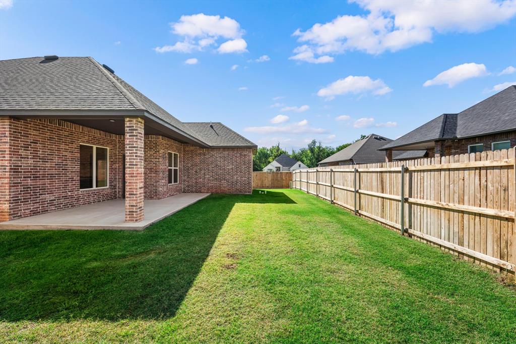 5109 Vine Cliff Road Property Photo 43