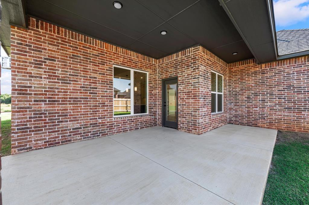 5109 Vine Cliff Road Property Photo 44