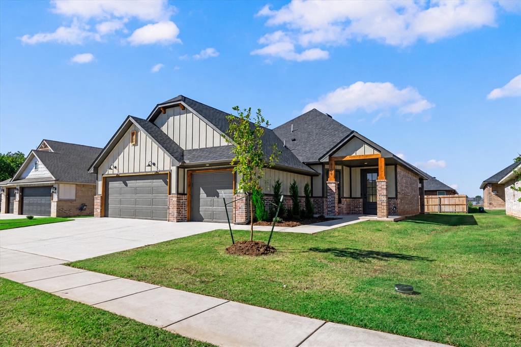 5109 Vine Cliff Road Property Photo 48