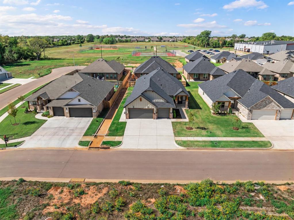 5109 Vine Cliff Road Property Photo 49