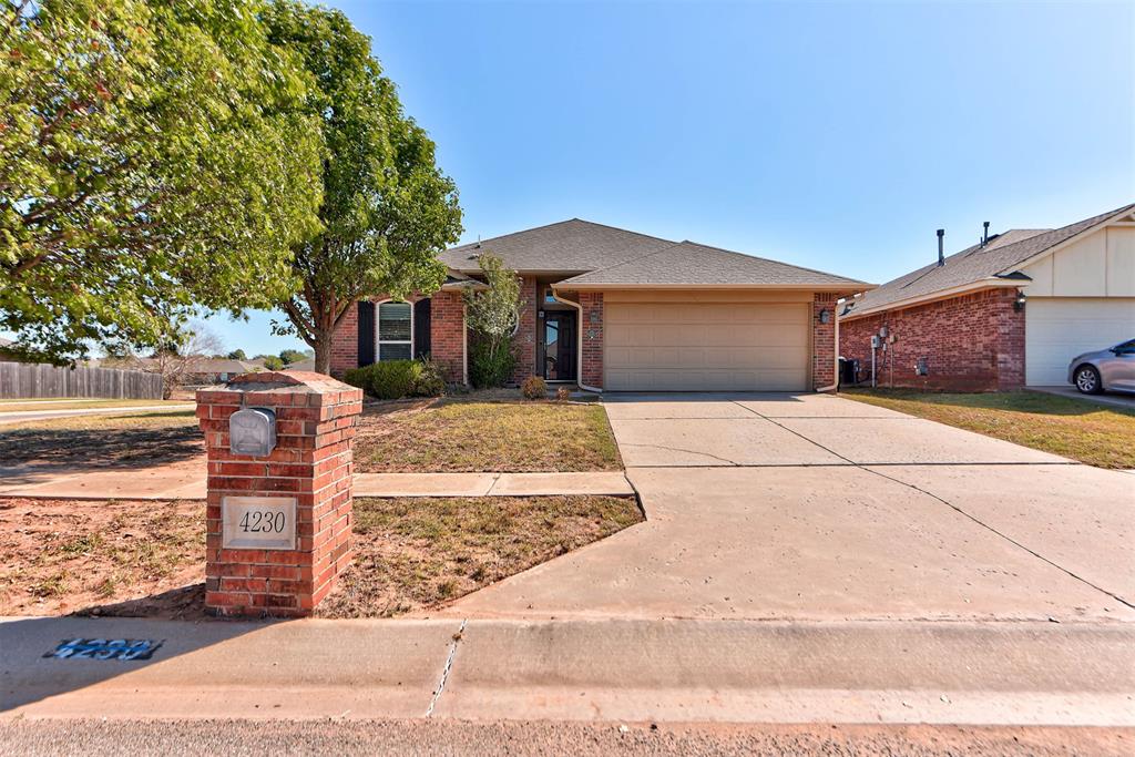 4230 Macys Place Property Photo 1