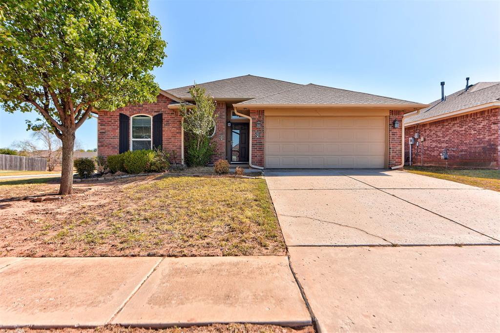 4230 Macys Place Property Photo 2